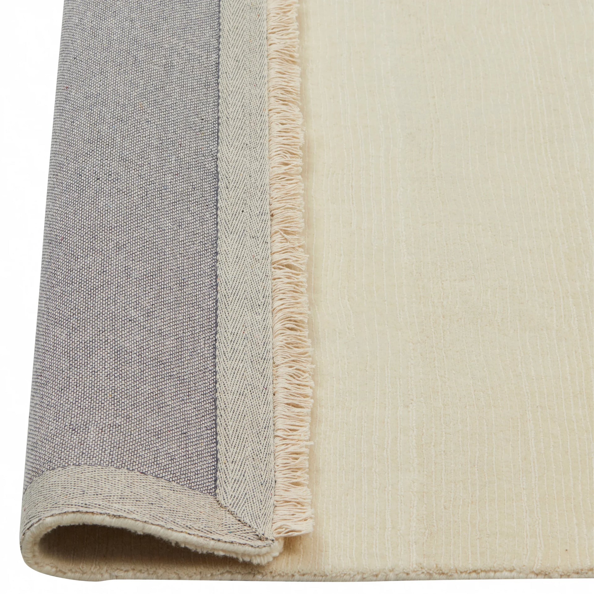 Alessandre Rug - Seasalt 200cm x 300cm