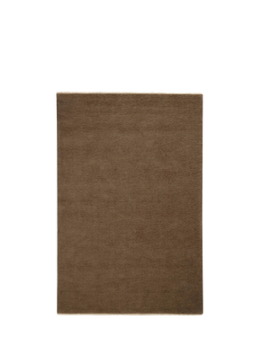 Alessandre Rug - Taupe 200cm x 300cm