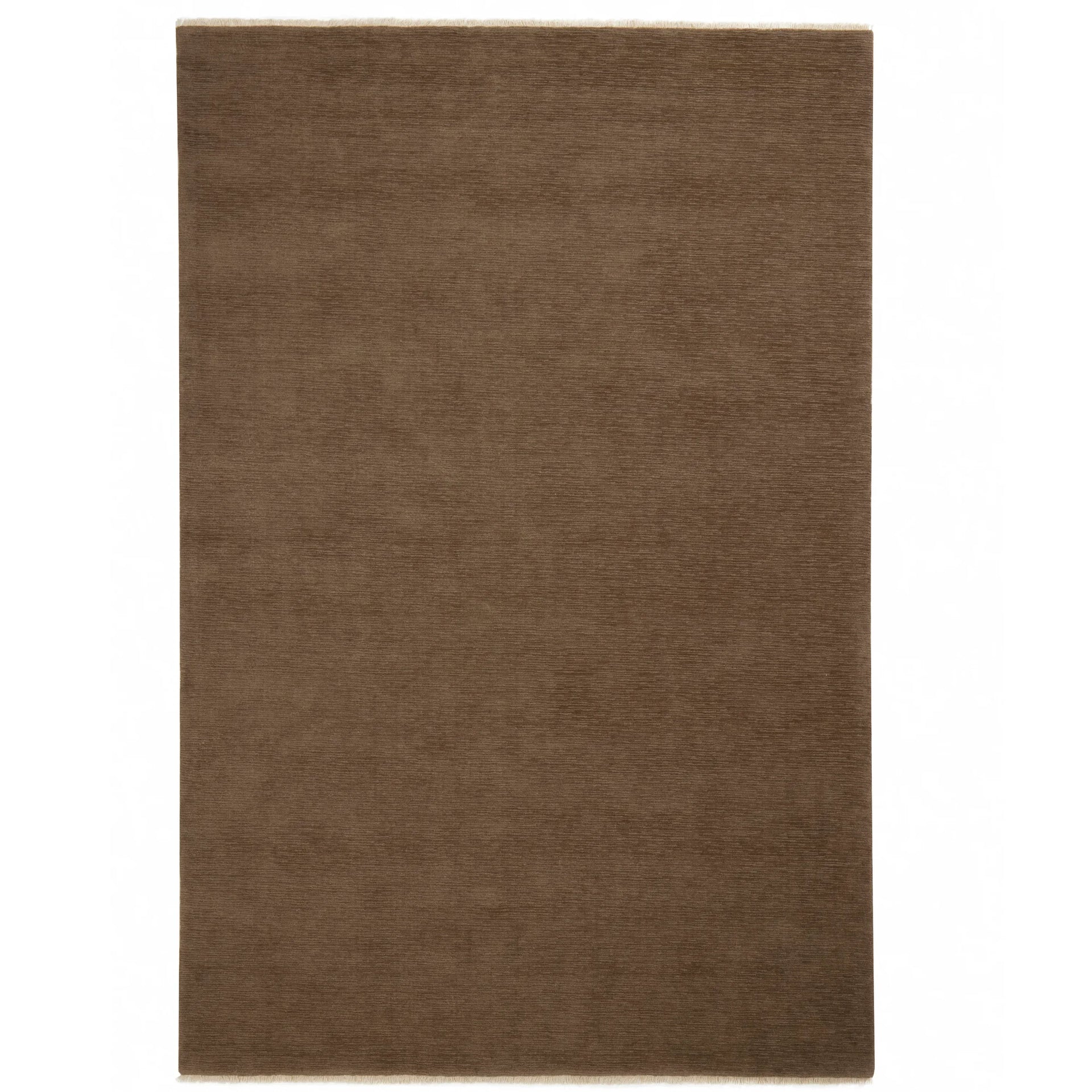 Alessandre Rug - Taupe 200cm x 300cm