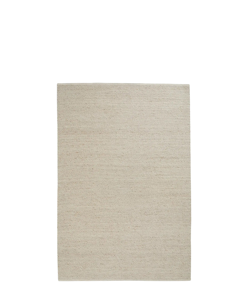 Andes Rug - Sandstorm 300cm x 400cm