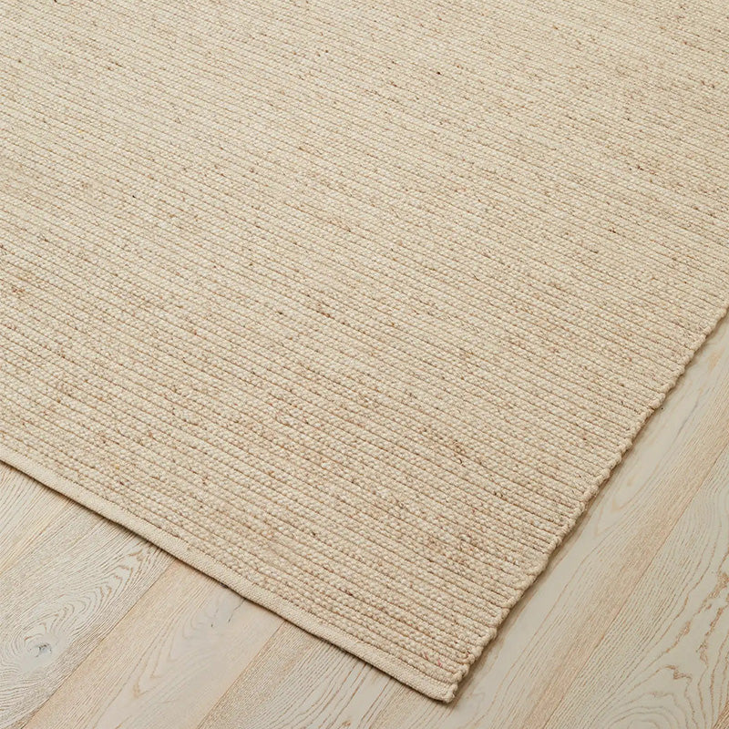 Andes Rug - Sandstorm 300cm x 400cm