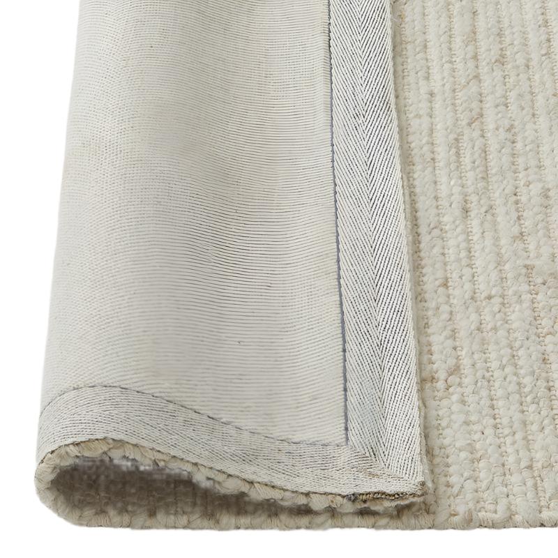 Andes Rug - Sandstorm 300cm x 400cm