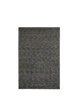 Almonte Rug - Coal 200Cm X 300Cm