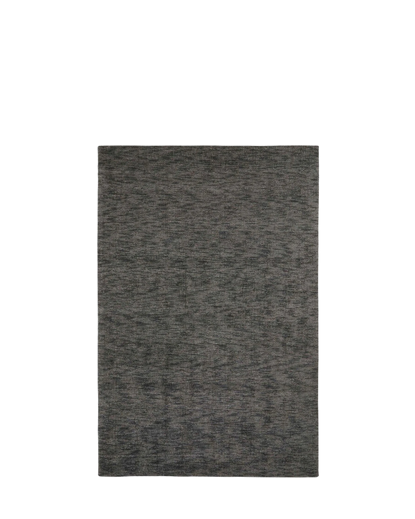 Almonte Rug - Coal 200Cm X 300Cm