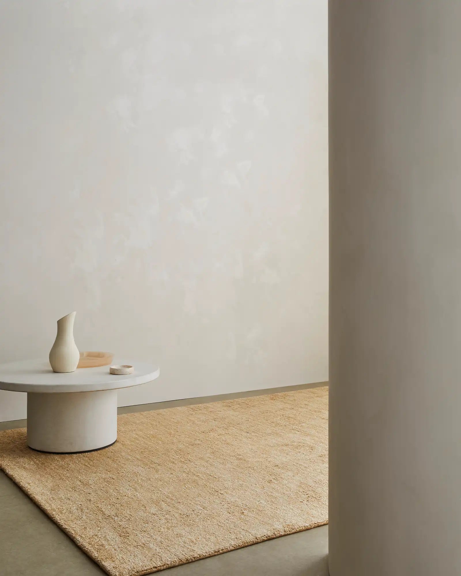 Almonte Rug - Honeycomb 200Cm X 300Cm