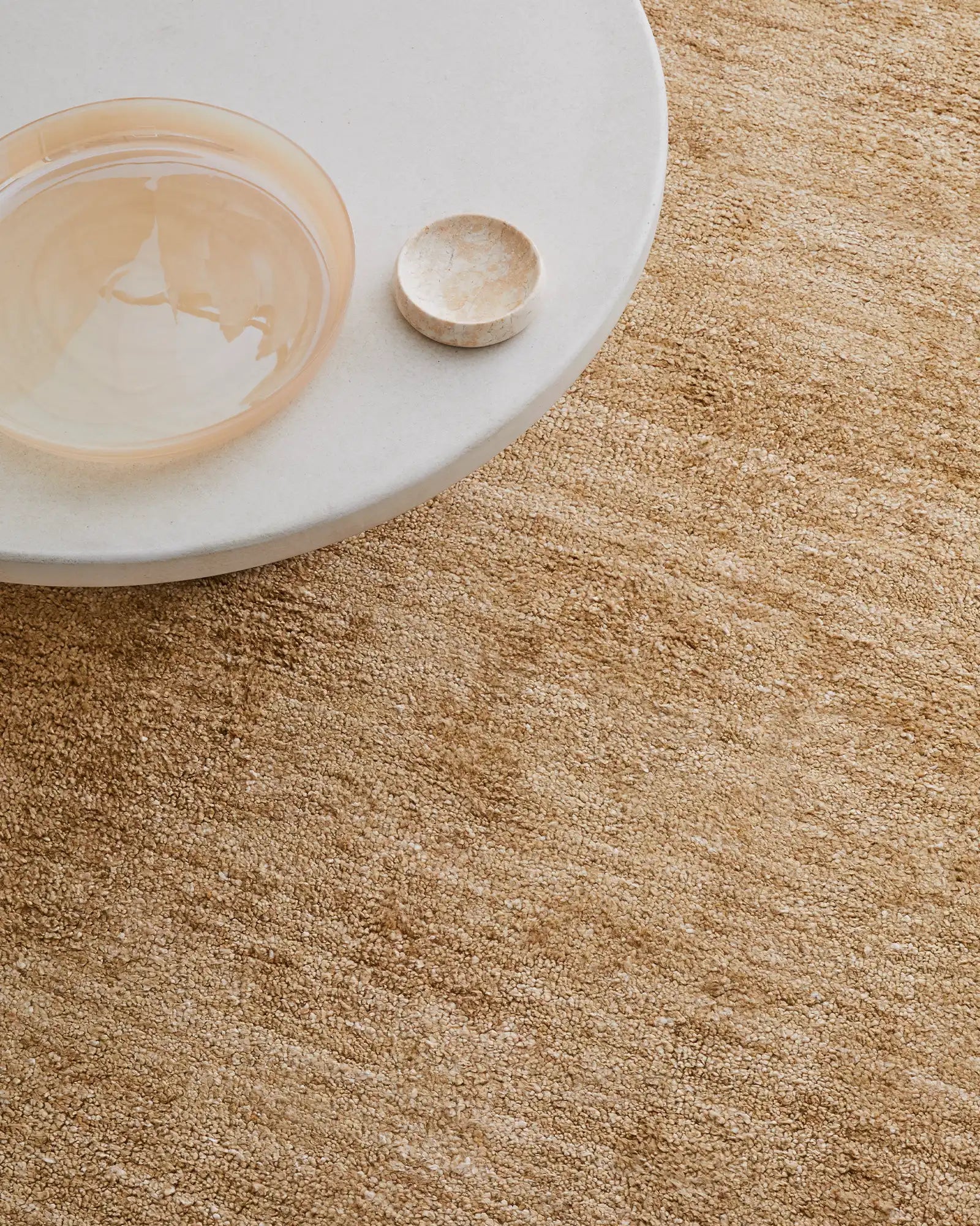 Almonte Rug - Honeycomb 200Cm X 300Cm