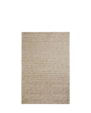 Almonte Rug - Mink 200Cm X 300Cm