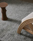 Almonte Rug - Pluto 200Cm X 300Cm