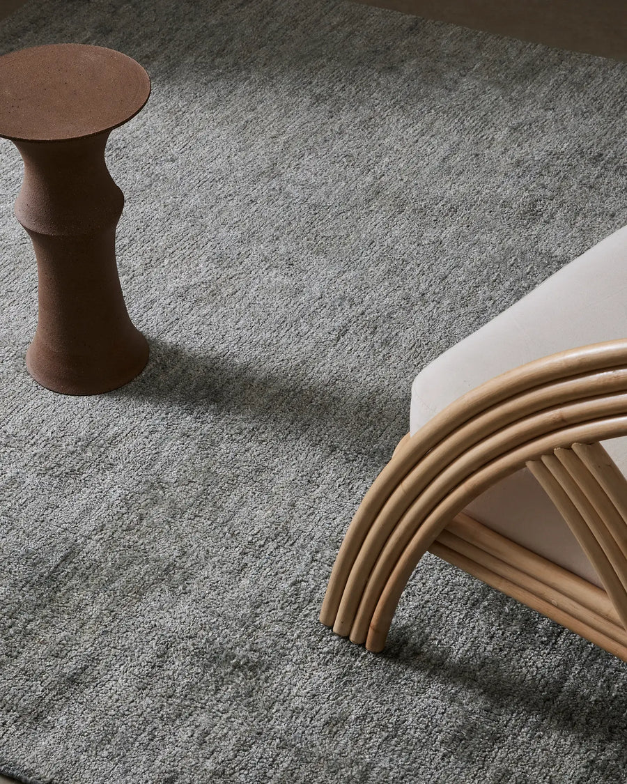 Almonte Rug - Pluto 200Cm X 300Cm