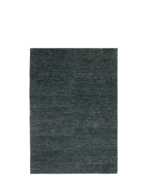 Bastian Rug - Dusk 200cm x 300cm