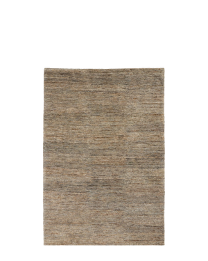 Bastian Rug - Fossil 200cm x 300cm