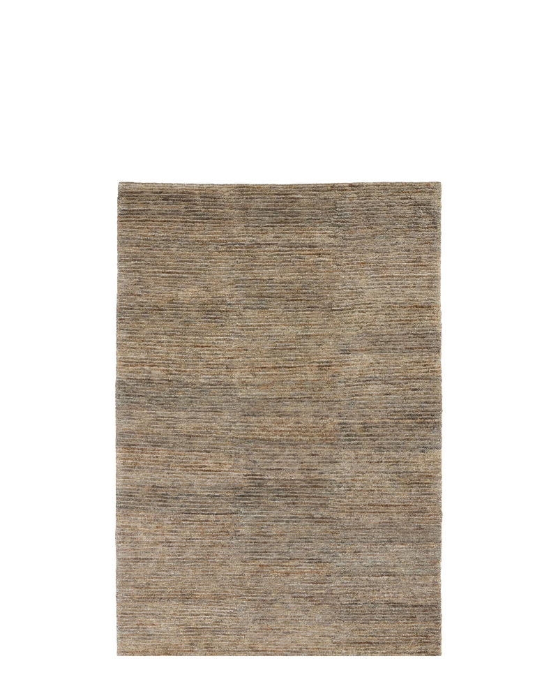 Bastian Rug - Fossil 200cm x 300cm