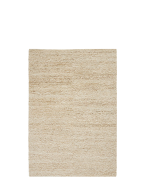 Bastian Rug - Macadamia 200cm x 300cm