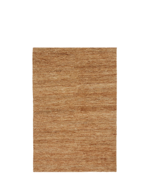 Bastian Rug - Natural 200cm x 300cm