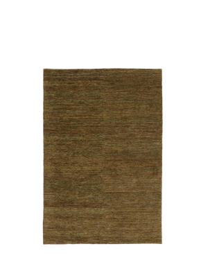 Bastian Rug - Oakmoss 200cm x 300cm
