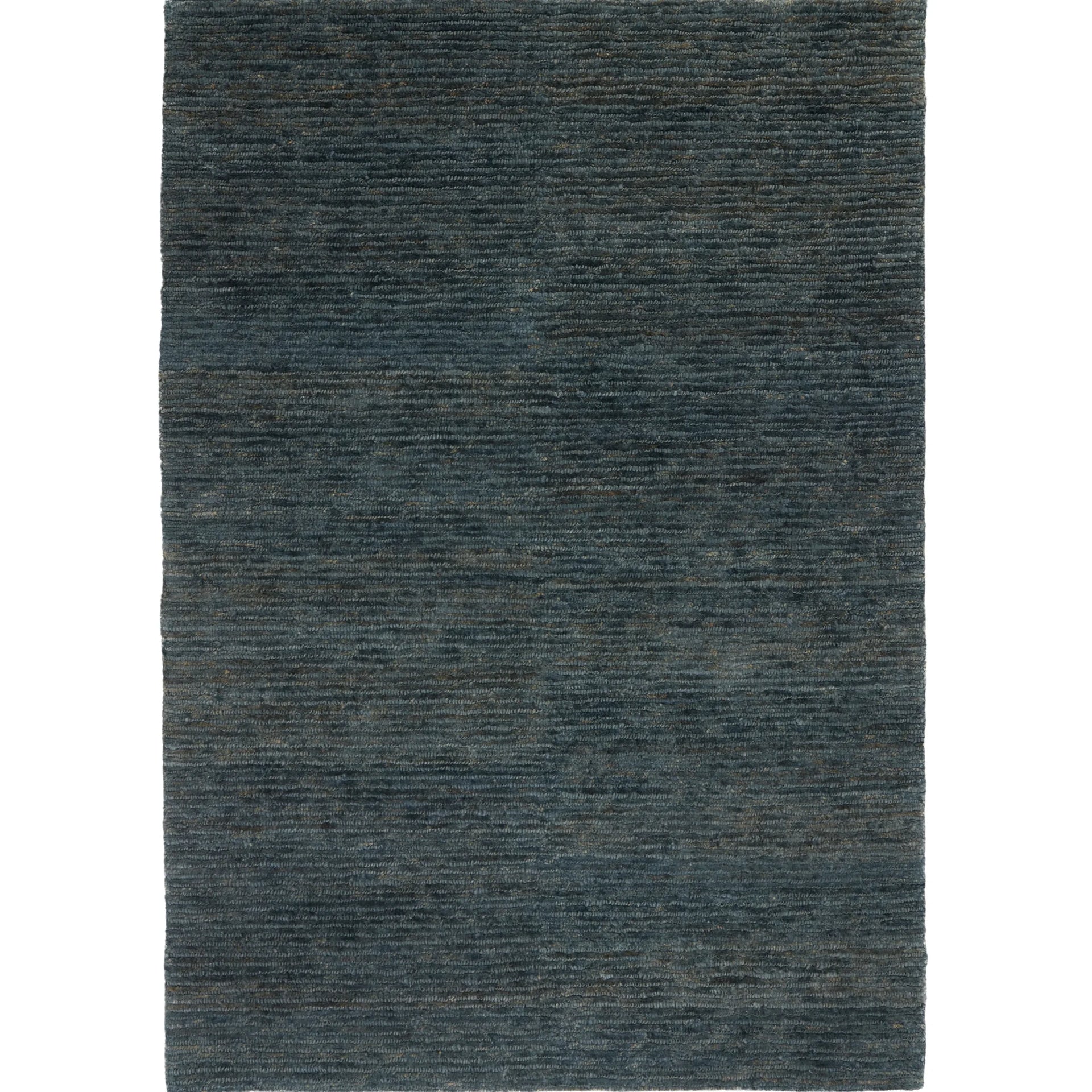 Bastian Rug - Dusk 200cm x 300cm