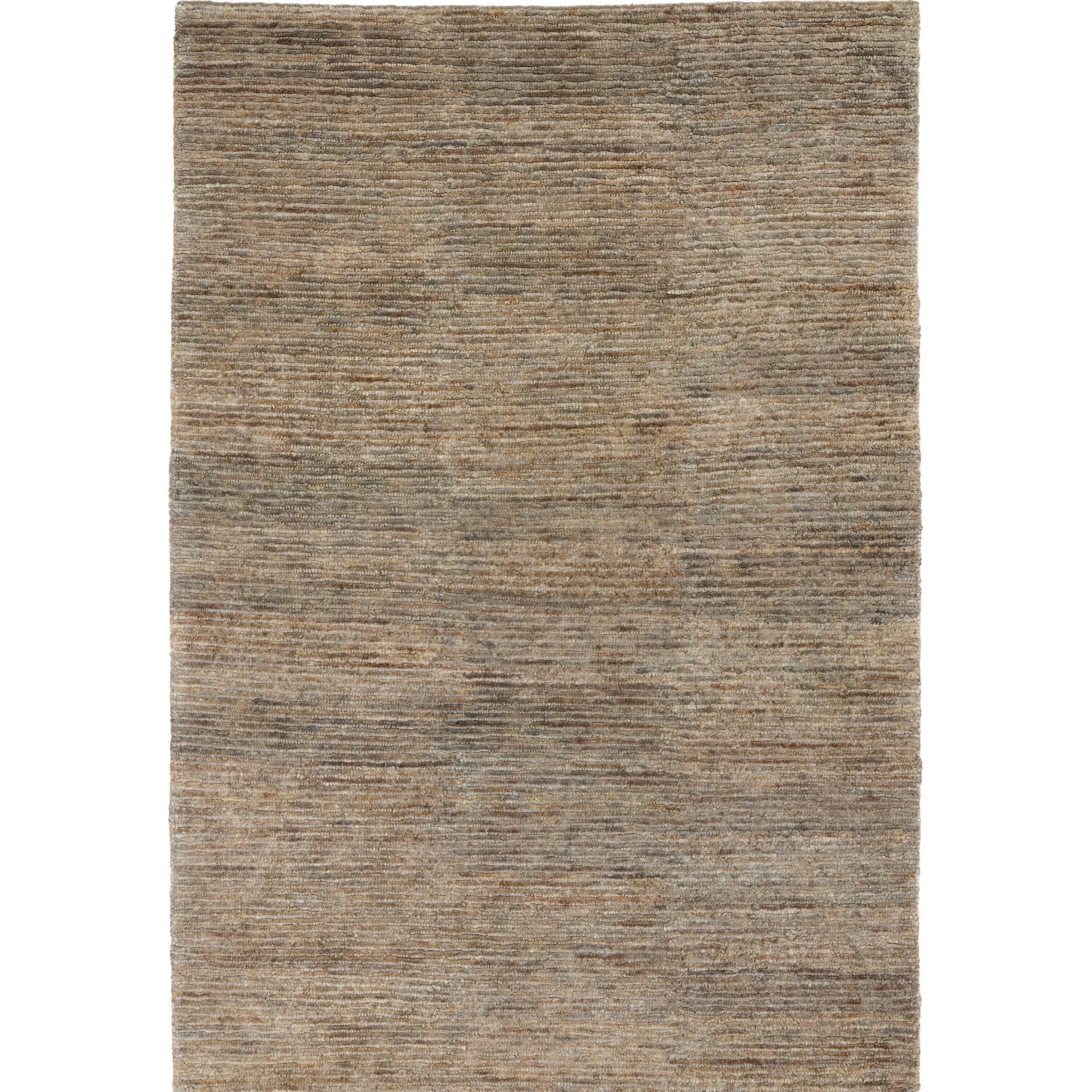 Bastian Rug - Fossil 200cm x 300cm