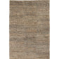 Bastian Rug - Fossil 200cm x 300cm