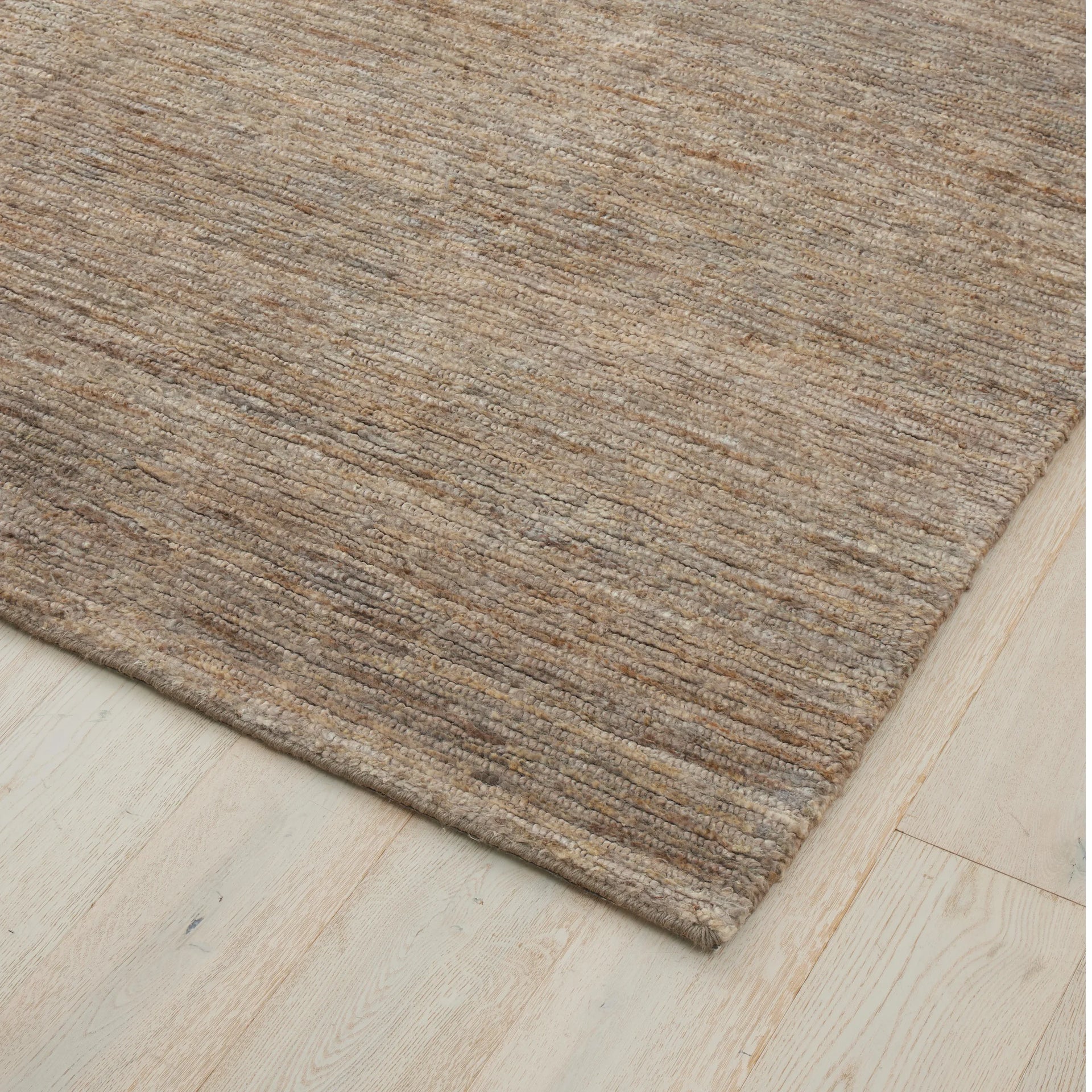 Bastian Rug - Fossil 200cm x 300cm