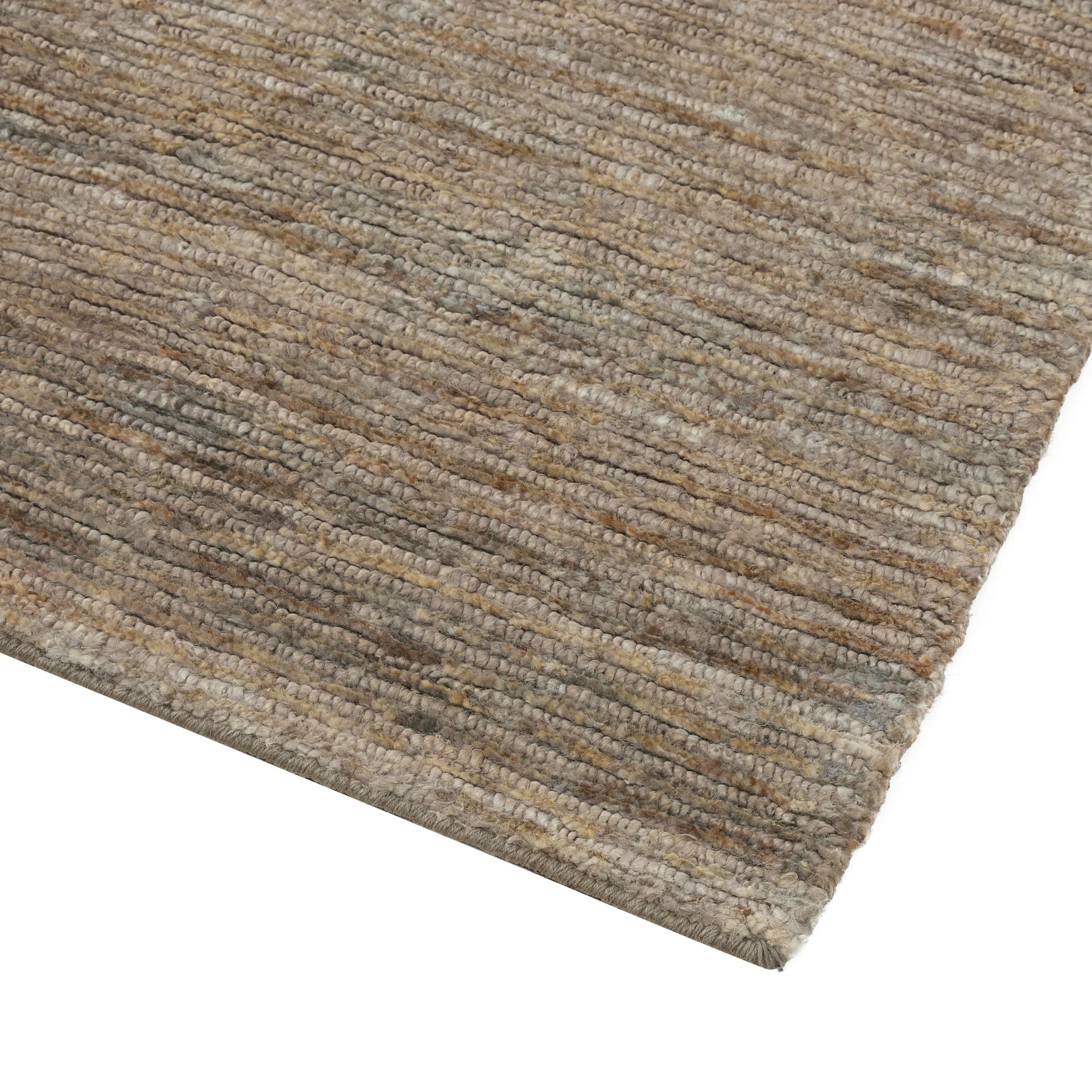 Bastian Rug - Fossil 200cm x 300cm