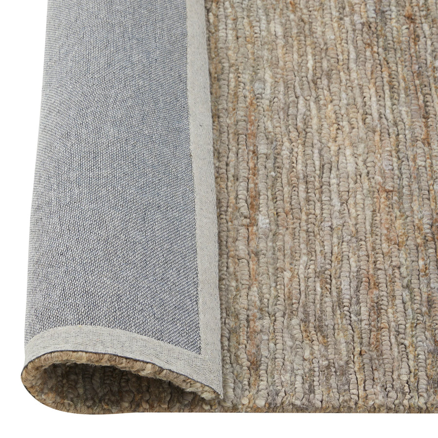 Bastian Rug - Fossil 200cm x 300cm