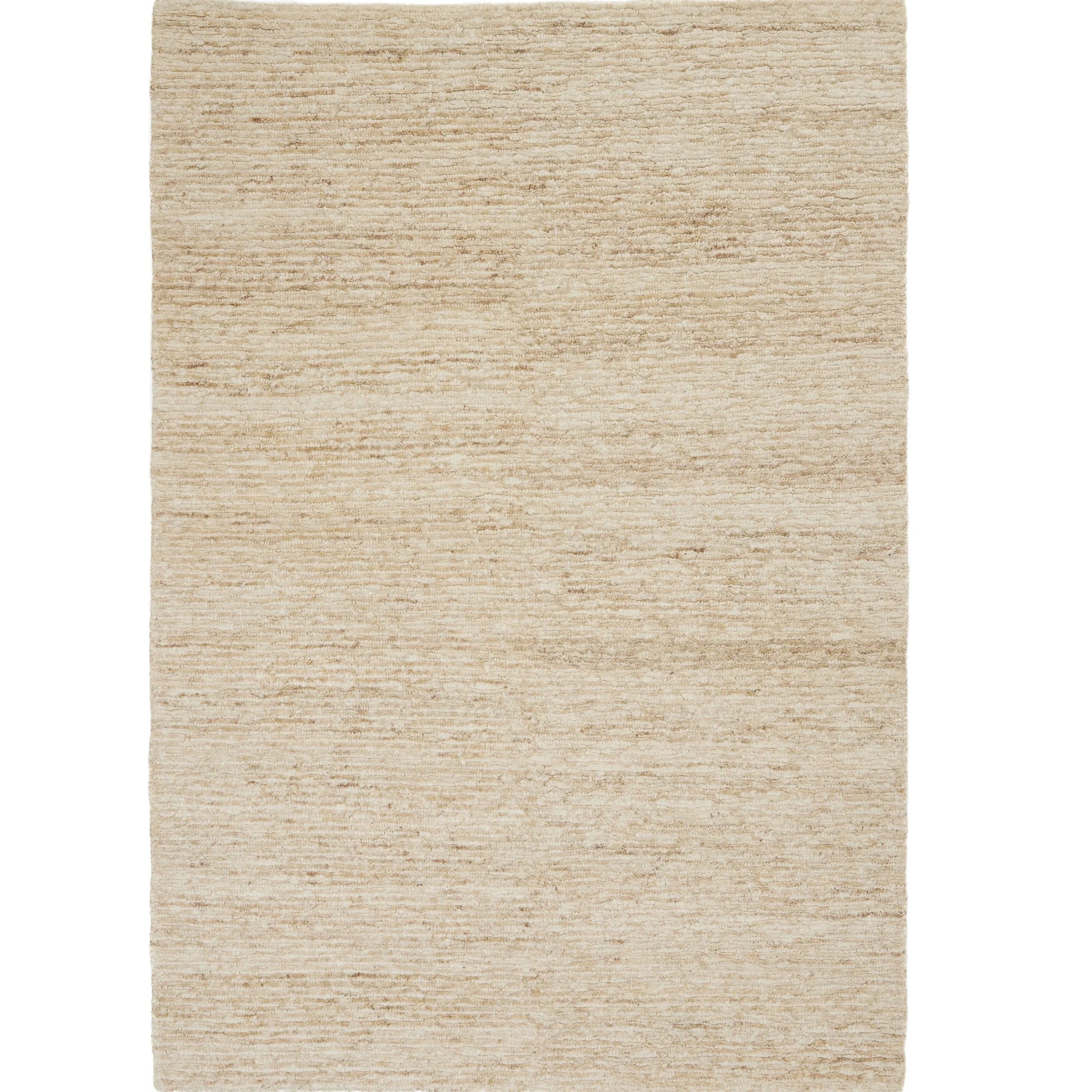 Bastian Rug - Macadamia 200cm x 300cm