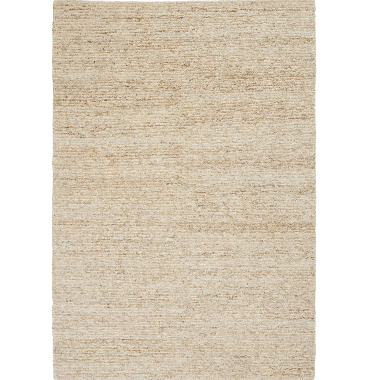 Jute Rugs