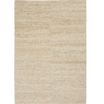 Bastian Rug - Macadamia 200cm x 300cm