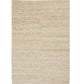 Bastian Rug - Macadamia 200cm x 300cm