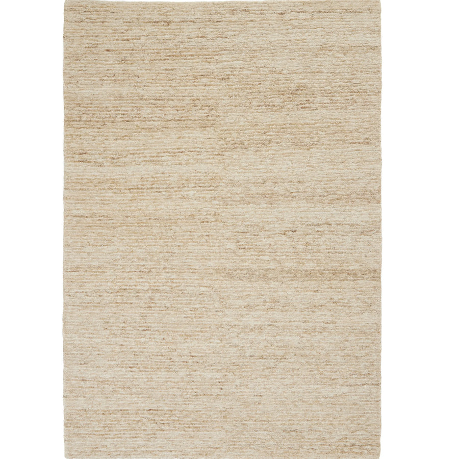 Bastian Rug - Macadamia 200cm x 300cm