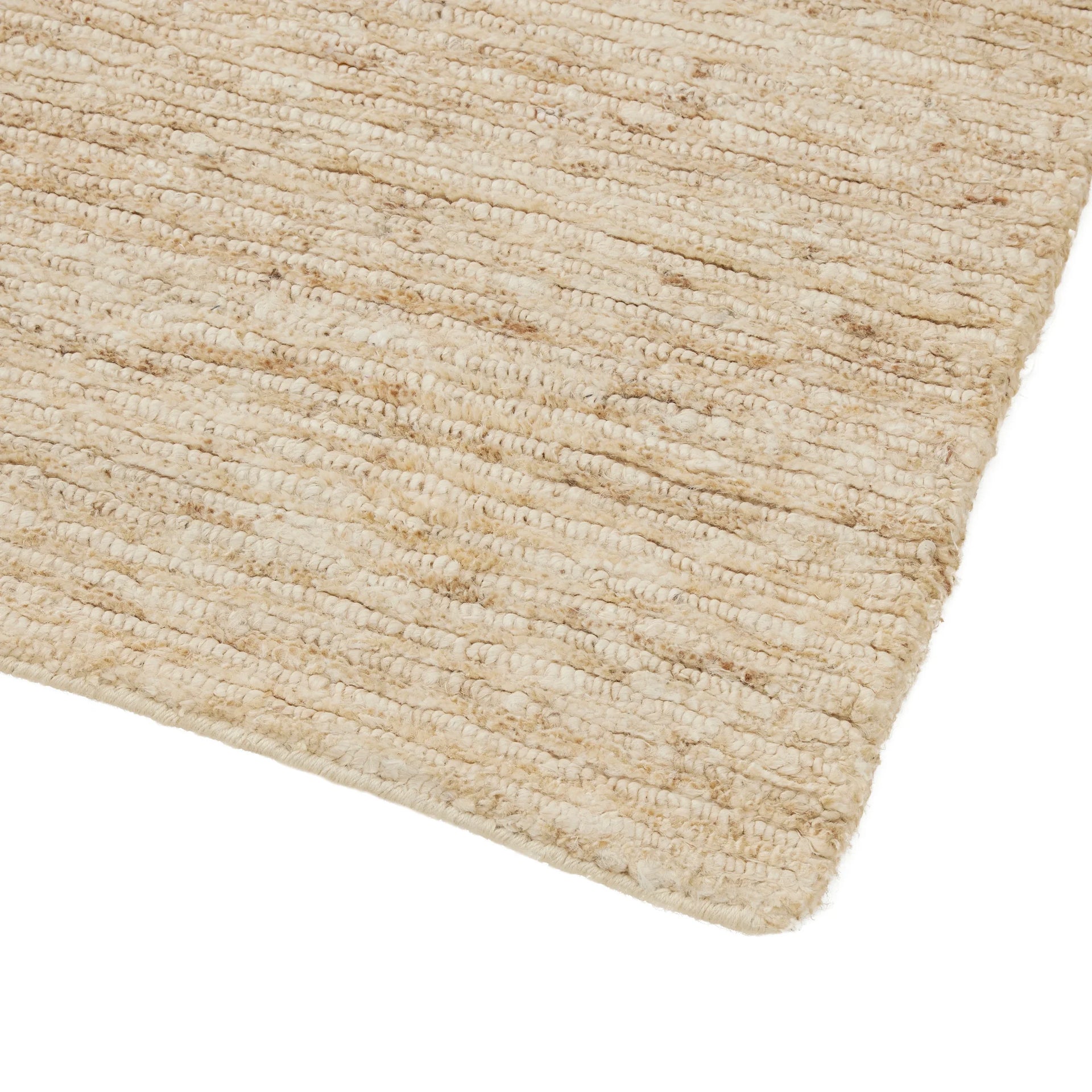 Bastian Rug - Macadamia 200cm x 300cm