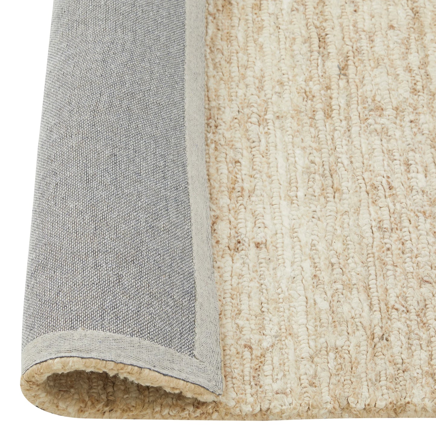 Bastian Rug - Macadamia 200cm x 300cm