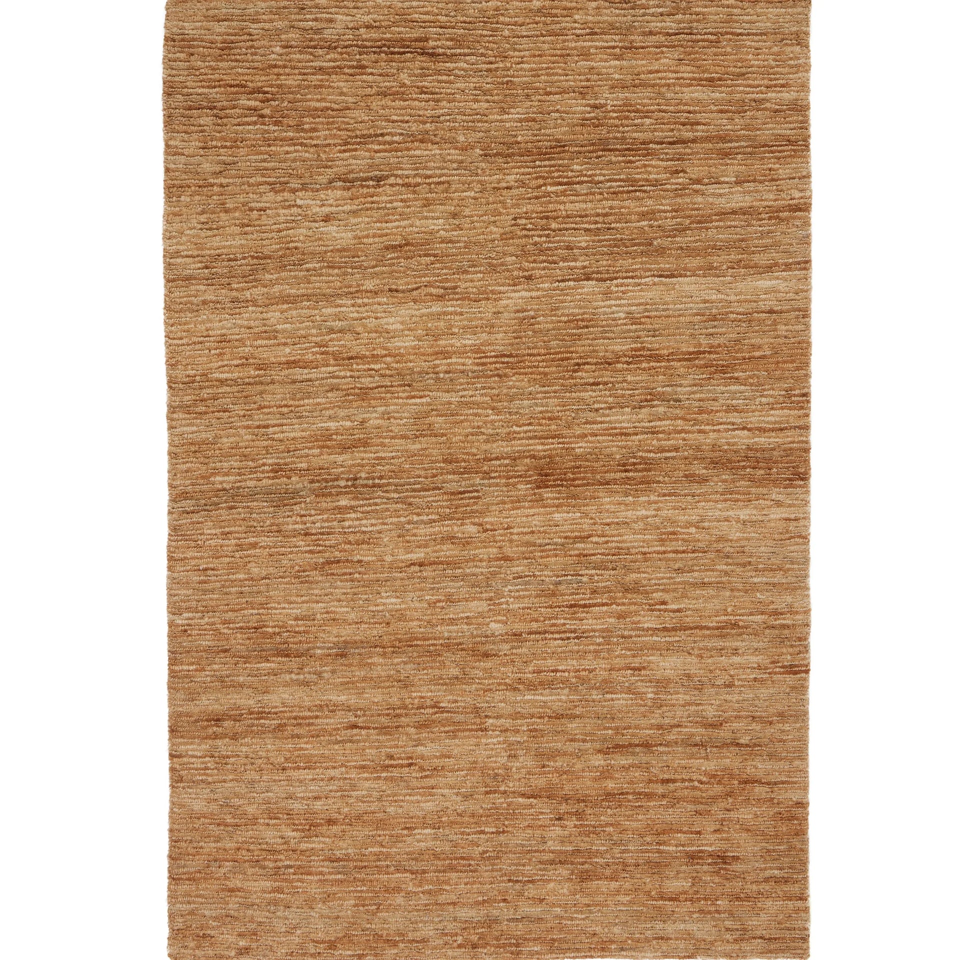 Bastian Rug - Natural 200cm x 300cm