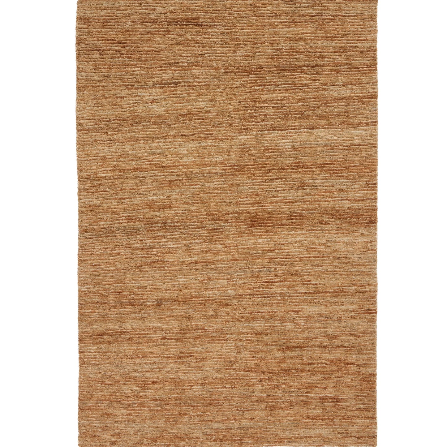 Bastian Rug - Natural 200cm x 300cm