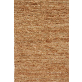 Bastian Rug - Natural 200cm x 300cm