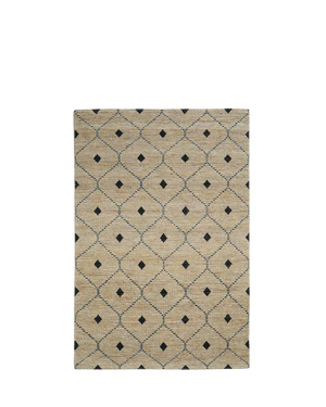 Denali Rug - Sandstorm 300cm x 400cm