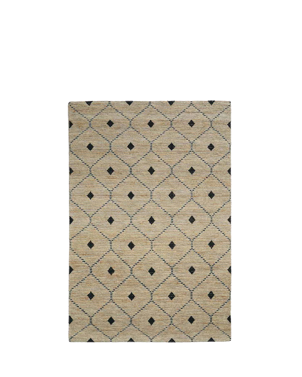 Denali Rug - Sandstorm 300cm x 400cm