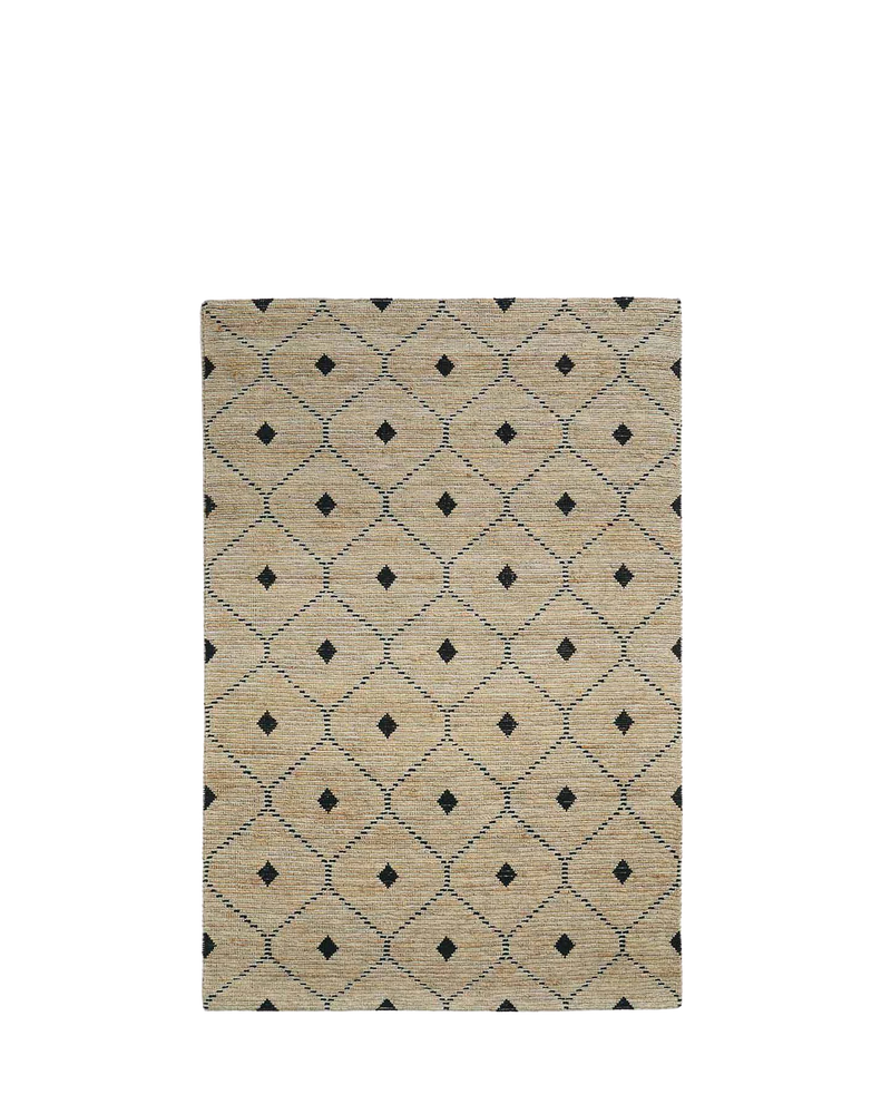 Denali Rug - Sandstorm 300cm x 400cm