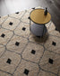 Denali Rug - Sandstorm 200cm x 300cm