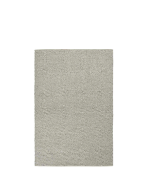 Emerson Rug - Feather 200cm x 300cm