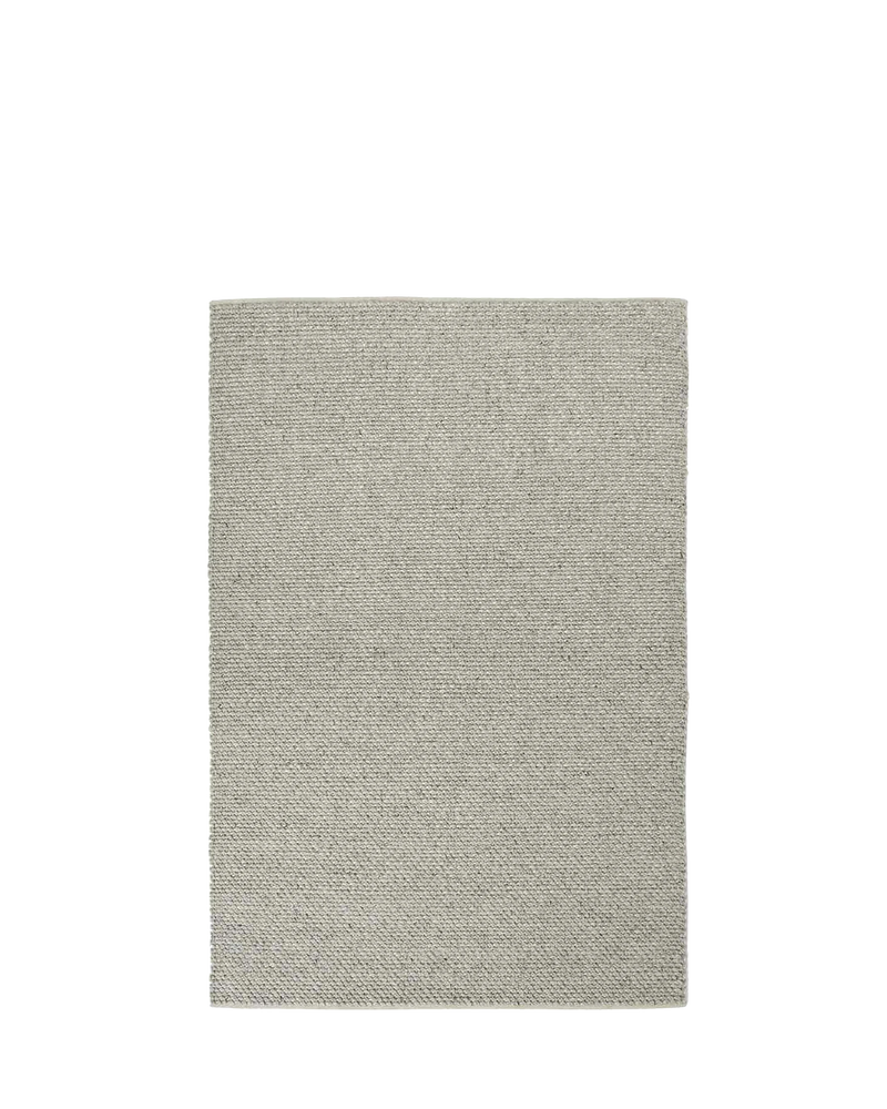 Emerson Rug - Feather 200cm x 300cm