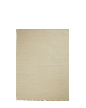 Emilio Rug - Canvas 200cm x 300cm