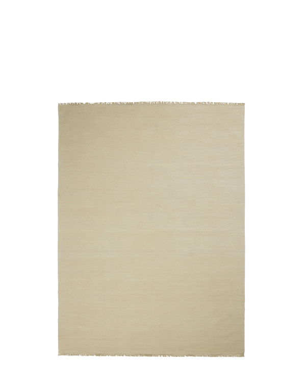 Emilio Rug - Canvas 200cm x 300cm