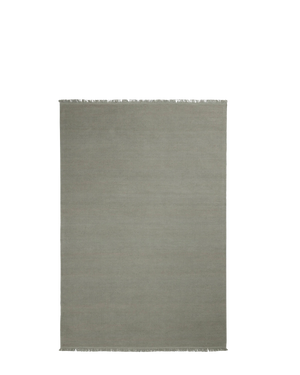 Emilio Rug - Flint 200cm x 300cm