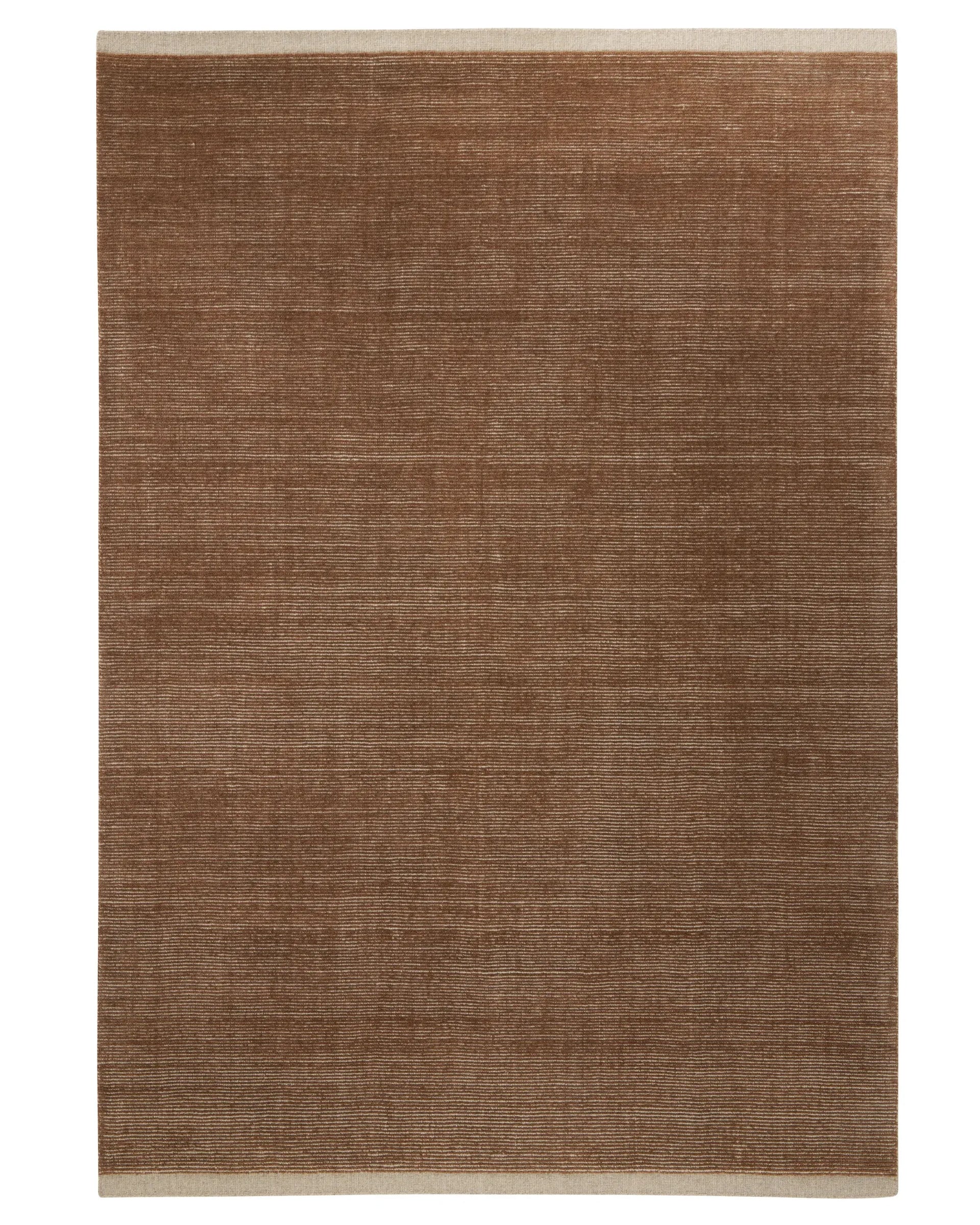 Remo Rug - Amber 200cm x 300cm