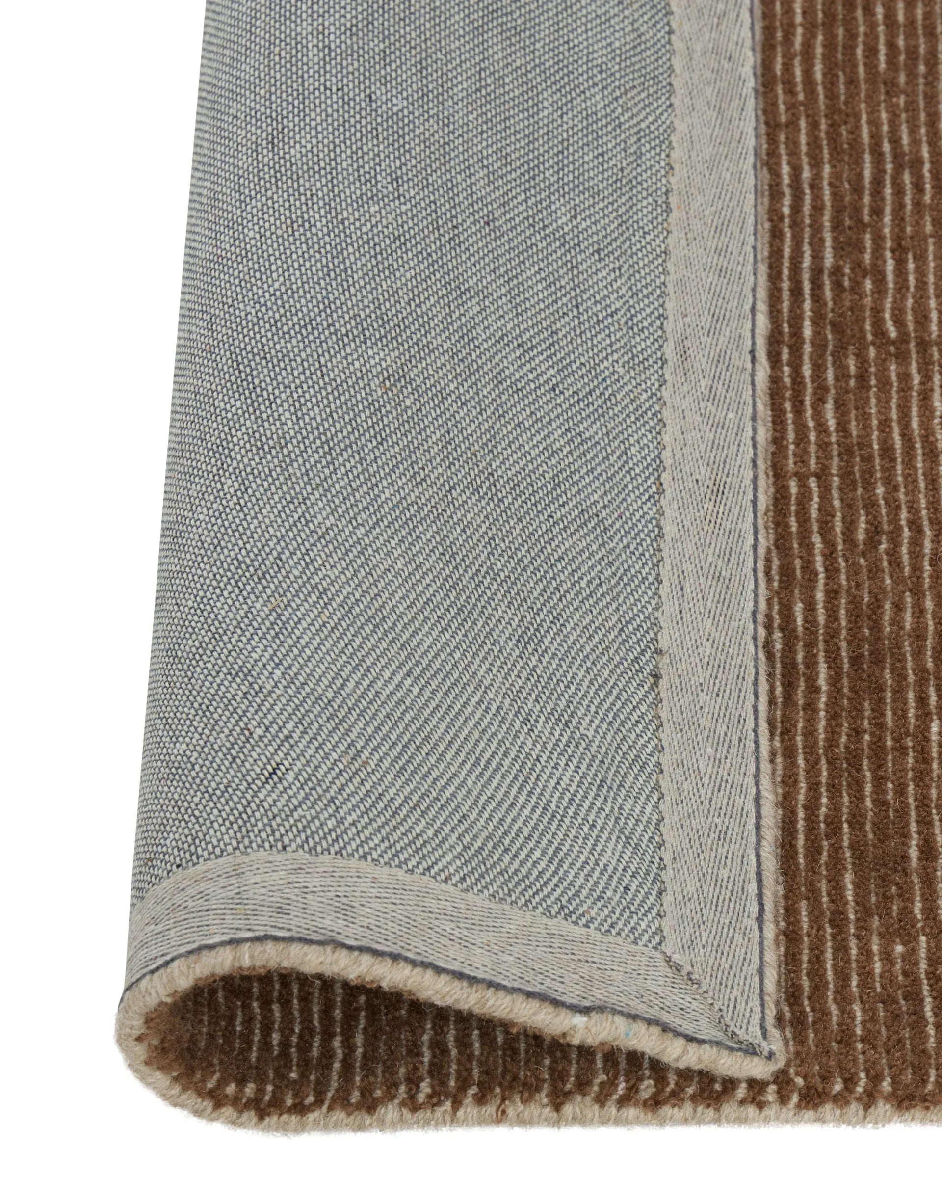 Remo Rug - Amber 200cm x 300cm