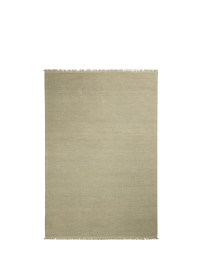 Emilio Rug - Oyster 300cm x 400cm