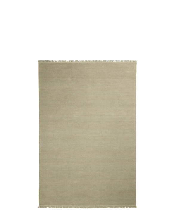 Emilio Rug - Oyster 300cm x 400cm