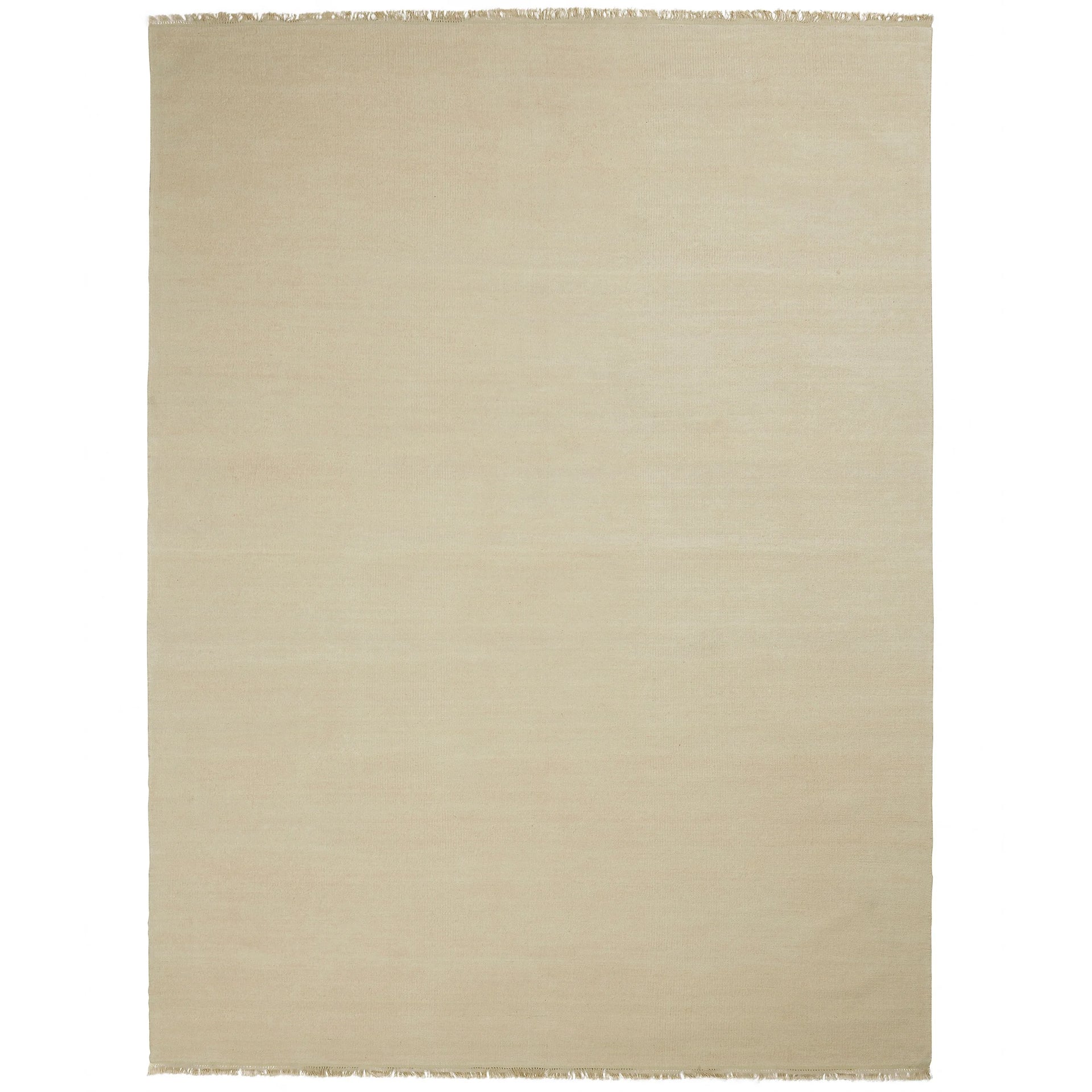 Emilio Rug - Canvas 300cm x 400cm