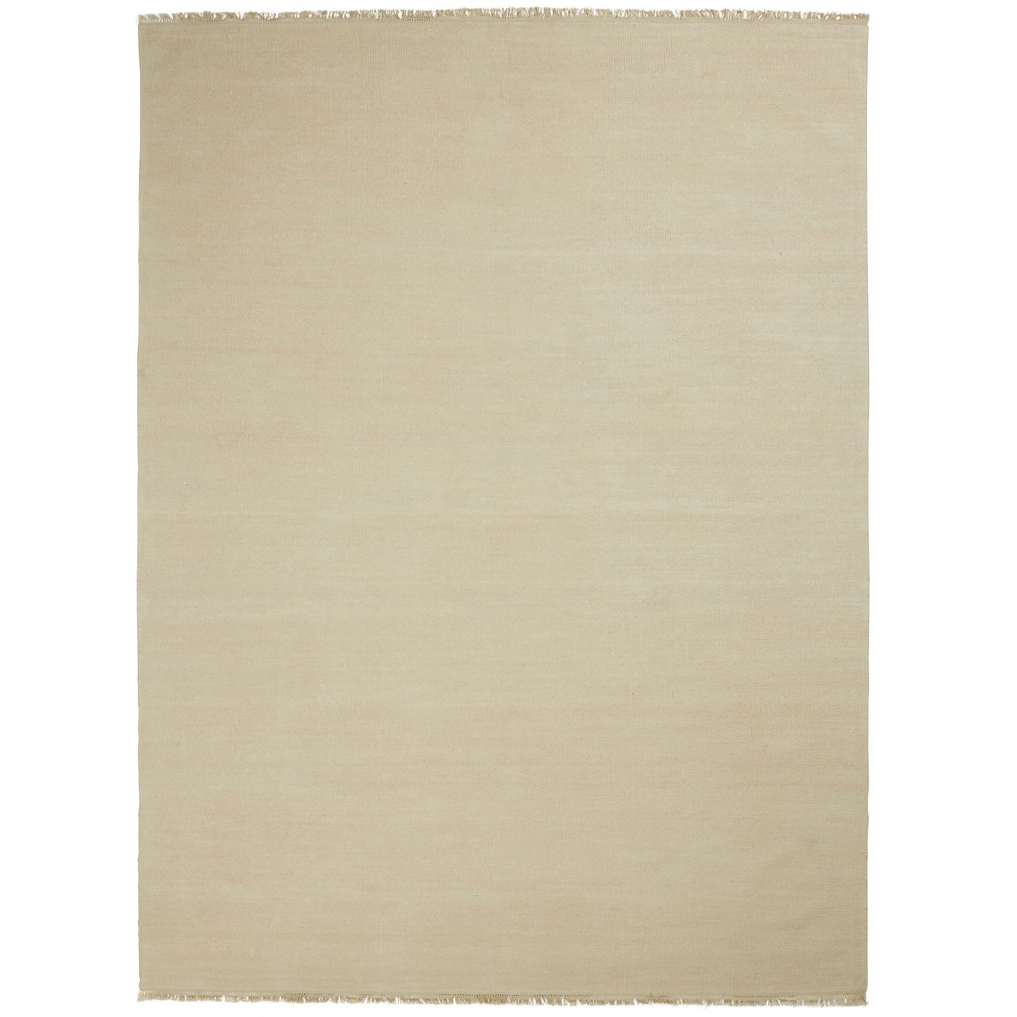 Emilio Rug - Canvas 200cm x 300cm